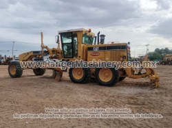 MOTO-CATERPILLAR-12H-3368-1 (7)